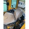 1996 John Deere 548G Skidder